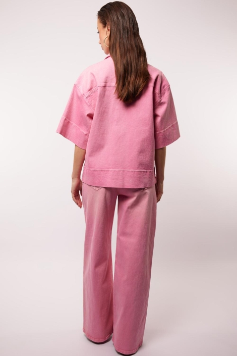 Fluresk shannon pants